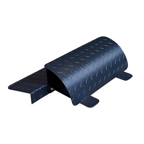 Body solid squat calf block - squat,