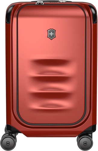 New victorinox spectra - new,