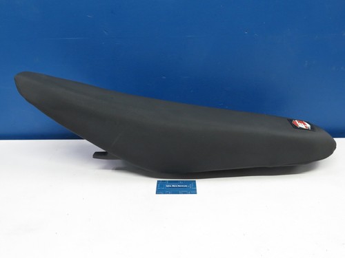 2012 2015 ktm - 2012-2015, 125