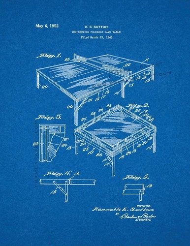 Two section foldable game - foldable,