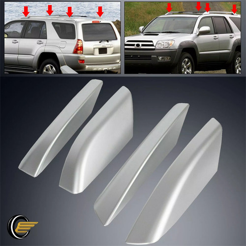 For toyota 4runner n210 - for,