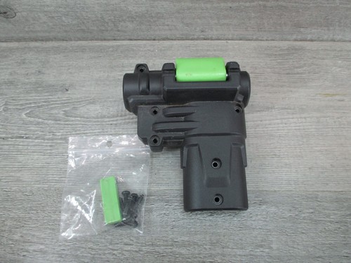 Ego 56v electric lawn mower - ego,
