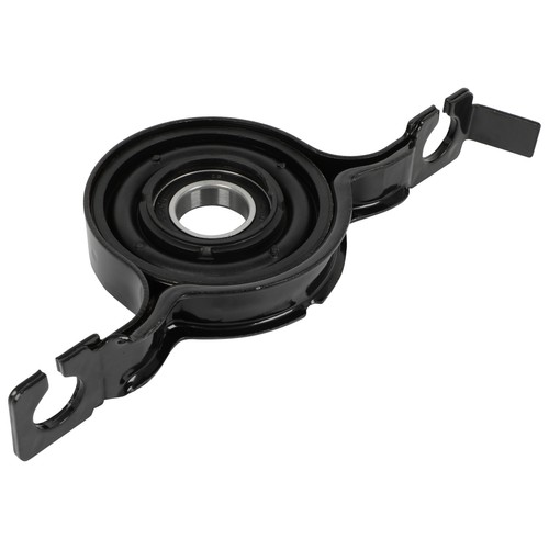 Drive shaft center support - shaft,