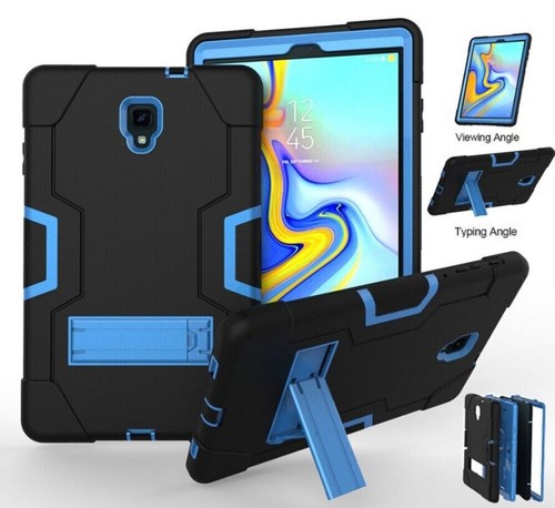 For samsung galaxy tab - galaxy,
