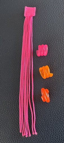 Vintage barbie and the - vintage,