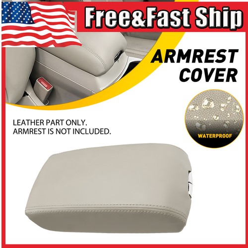 Fits cadillac srx - fits, 2010-2016