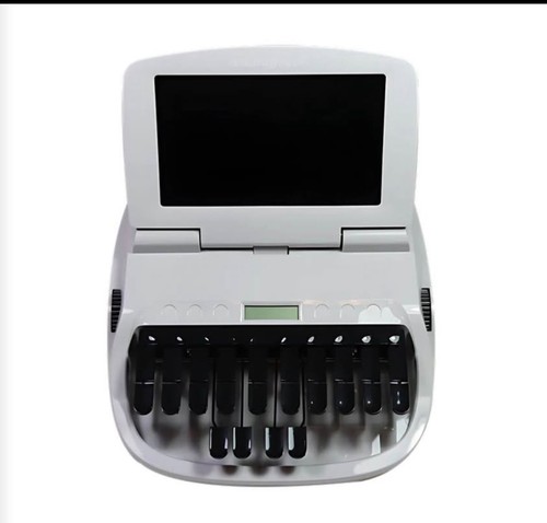 Stenograph luminex student - stenograph,