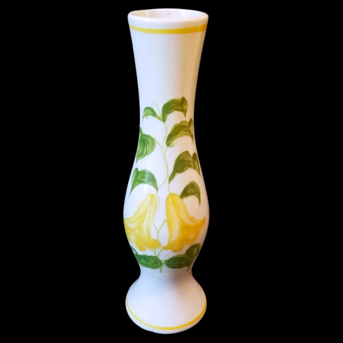 Vintage gift ceramic - vintage,