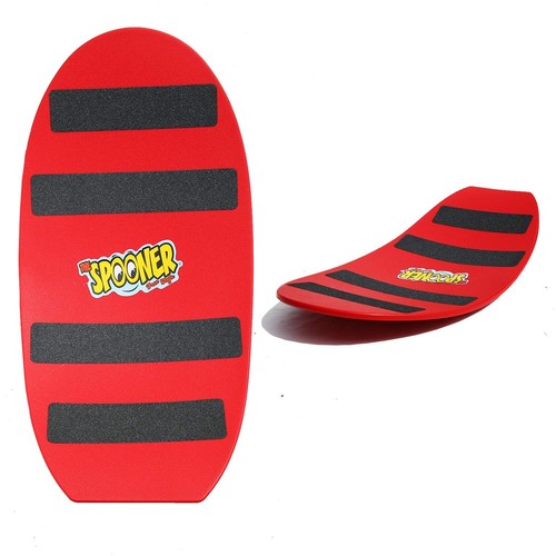 Spooner boards freestyle - boards,
