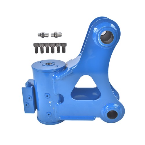 New platform rotator - platform,
