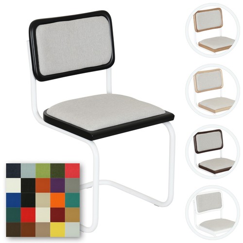 Breuer chair company cesca - breuer,