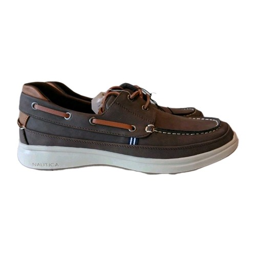 Nautica men zapato - nautica, loafer