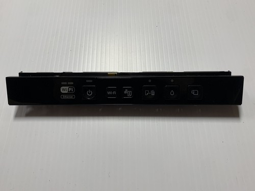 Epson r2000 printer - epson,