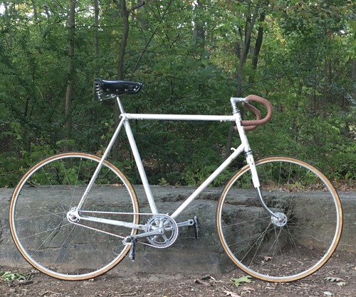 Vintage 1972 peugeot - vintage,