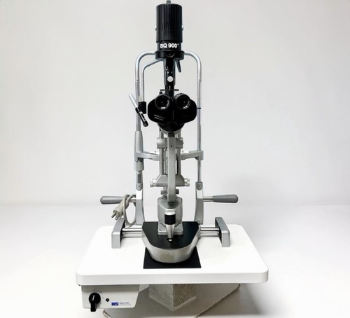 Haag streit 900 - haag, slit