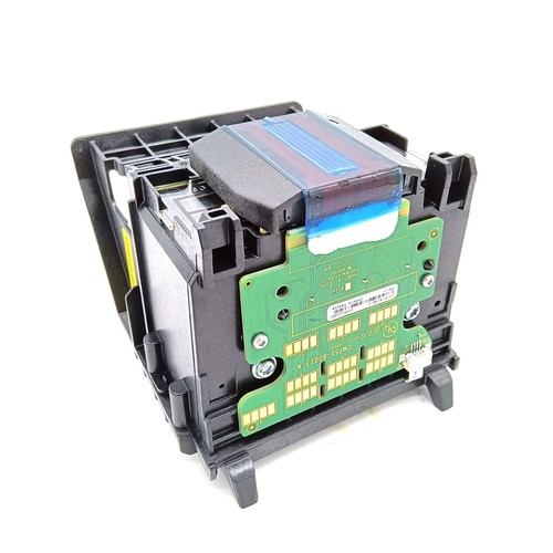 Printhead printer fits for - printer,