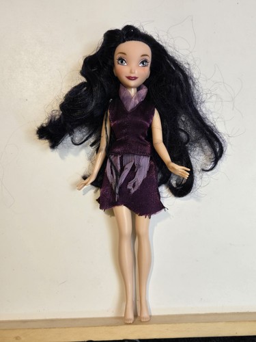 Disney fairies all seasons - fairies,