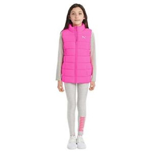 Puma girls piece - puma,