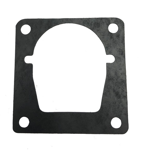 Creeper drive gasket - drive, ih