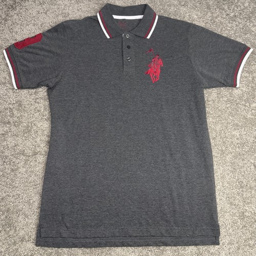 Polo ralph lauren shirt mens - shirt,
