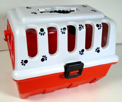 Battat dalmatian vet kit - dalmatian,
