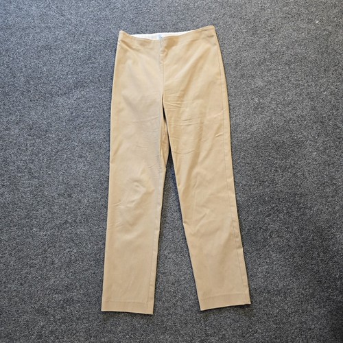 Sara campbell pants womens - campbell,