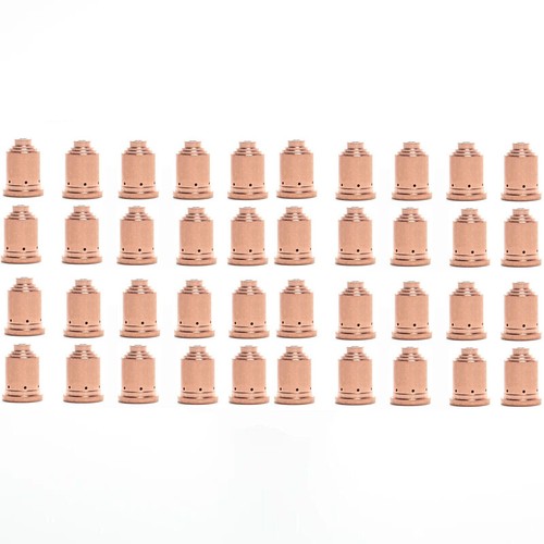 40pcs 220797 plasma gouging - 220797,