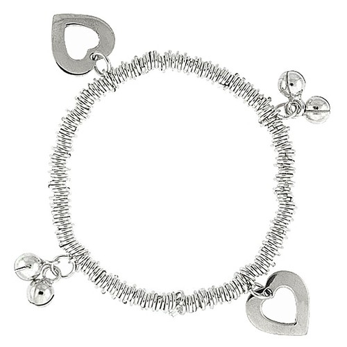 925 sterling silver - 925,