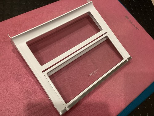 Lfxc24726s french door - lg,