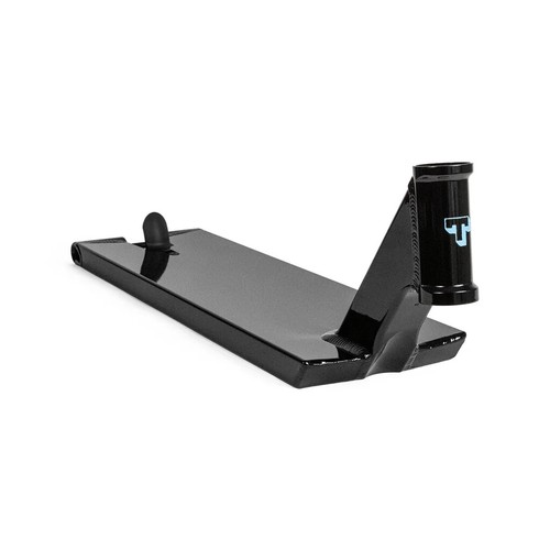 Tilt selects nikita pro - tilt,