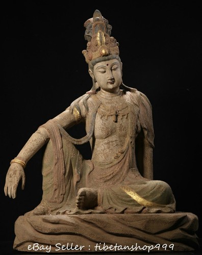 Old chinese wood - chinese,
