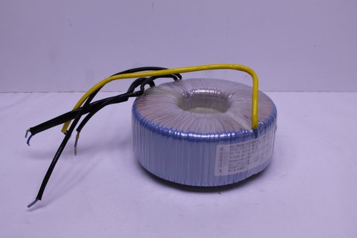 Sedlbauer polytronik rto - sedlbauer,