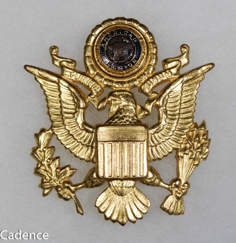 Vietnam american legion - vietnam,
