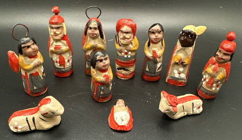 South american mexican folk - mexican,