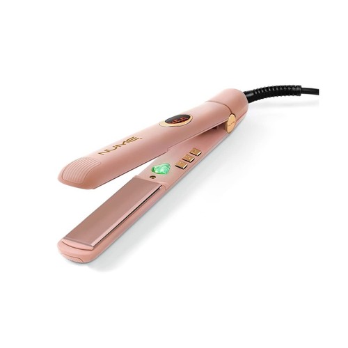 Nume megastar hair - nume,