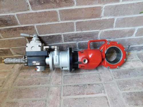 Reed 700apd pneumatic air - reed,
