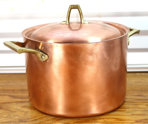 Paul revere ware - paul, 4