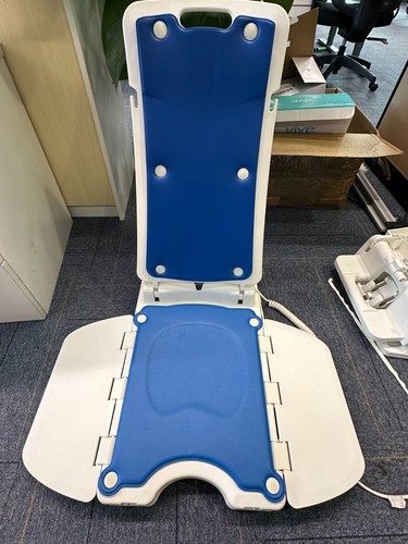 Electric lift chair help - electric,