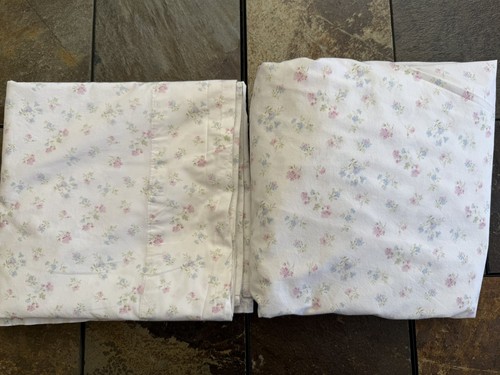 Simply shabby chic - chic, candy