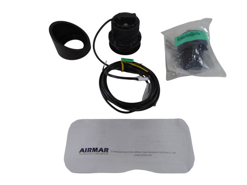 Tacktick raymarine t905 - tacktick,