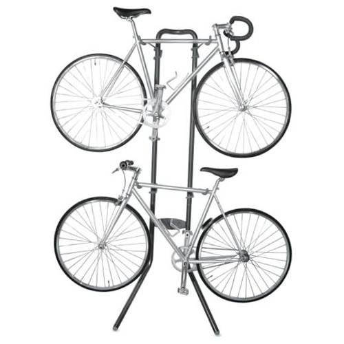 Delta cycle rugged bike rack - bike,