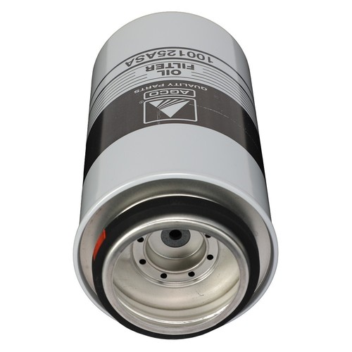 100125asa oliver super 88 - 88,