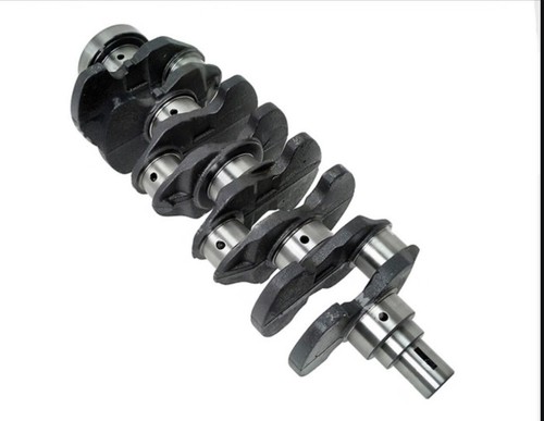 Md346026 crankshaft for - md346026,