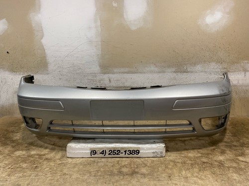 Oem 2005 2007 ford focus - ford,