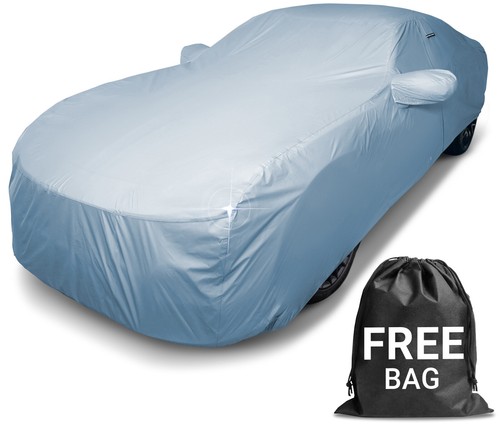 For bmw series premium - bmw,