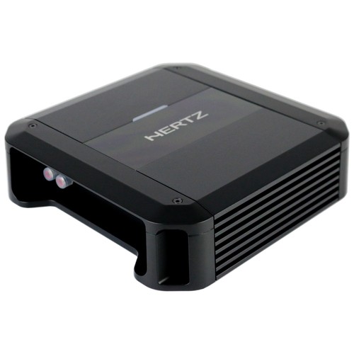 Hertz 500 dieci series - dp,