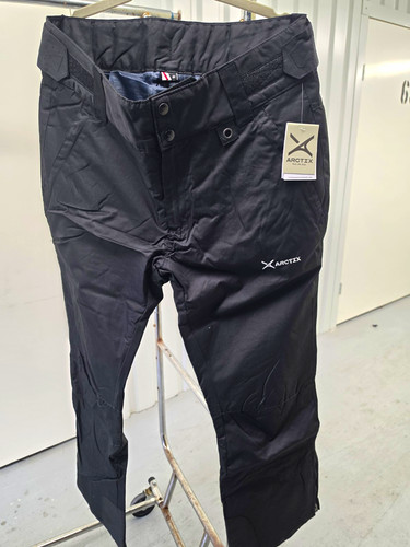 Arctix womens essential - arctix,