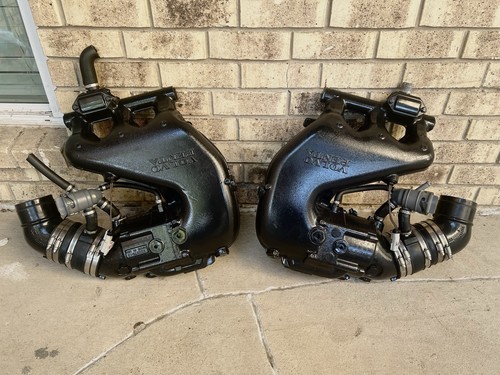 Volvo penta oem - volvo,