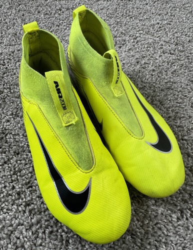 Nike air zoom mercurial - air,