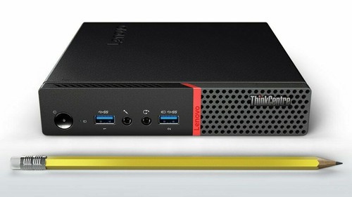 Lot lenovo m910x micro - lot,